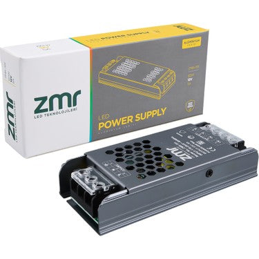 ZMR 5 A  LED TRAFOSU