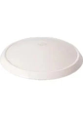 KL sensörlü ledli tavan armatürü