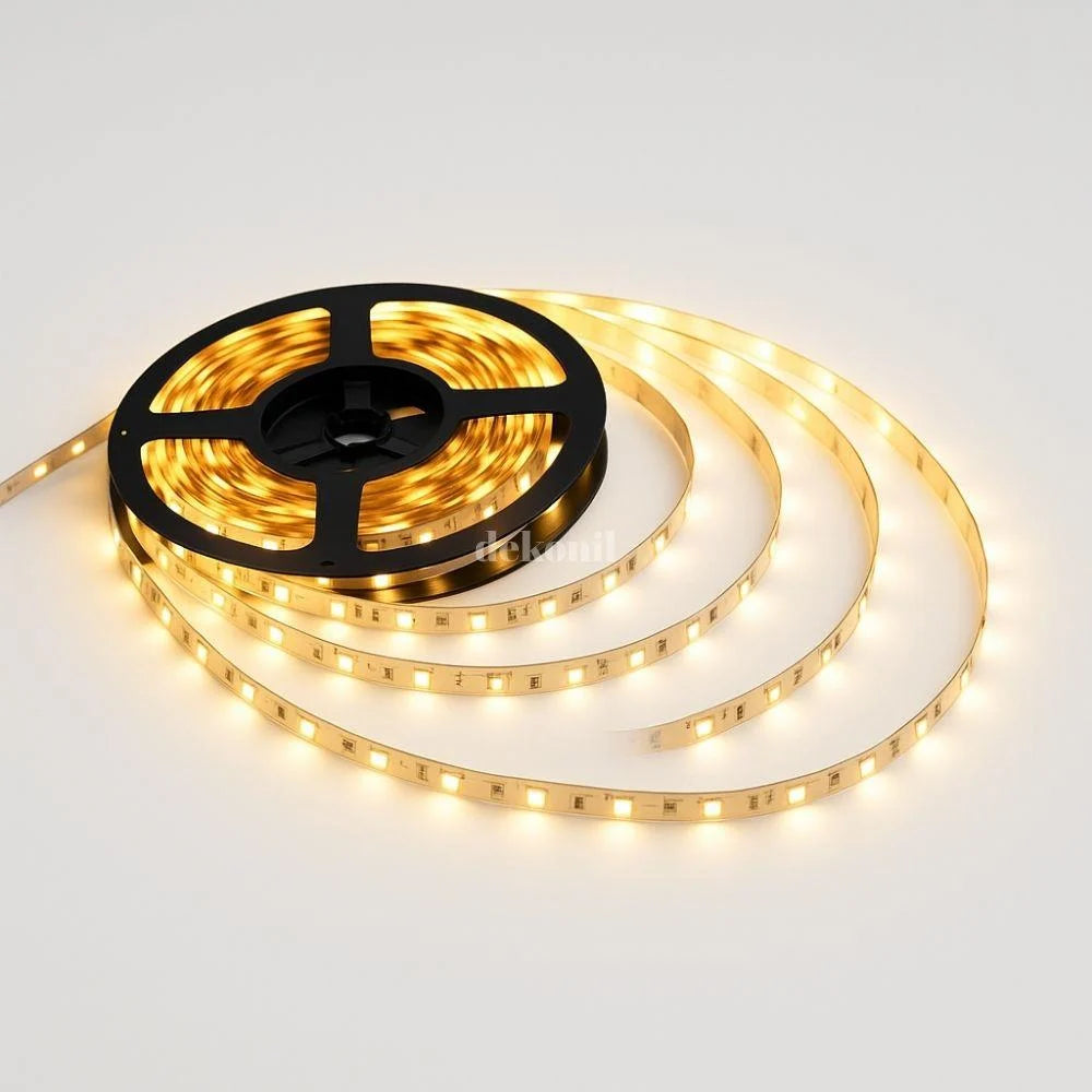 GÜN IŞIĞI ŞERID LED